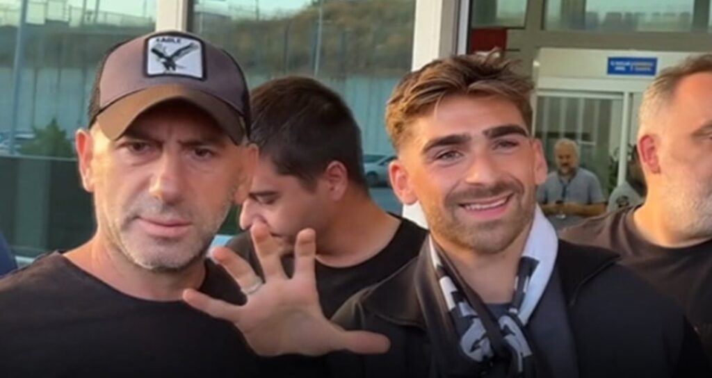 trabzonspor da istedi besiktas kapti pk6pB6T5