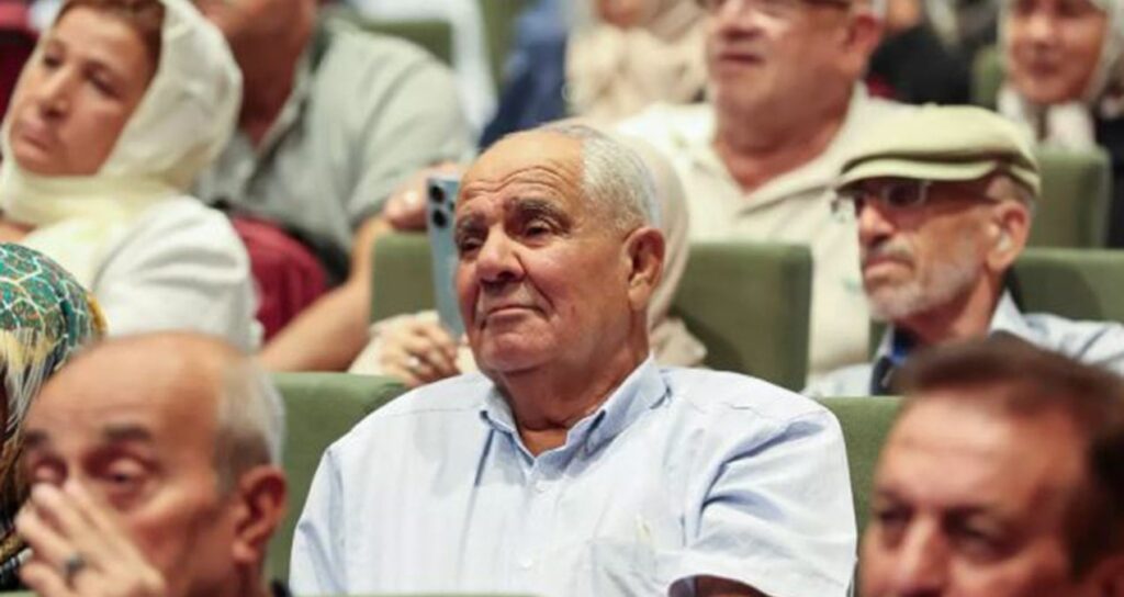 umreye kurum gonderdi dualari bana edin dedi dc6b4HFe