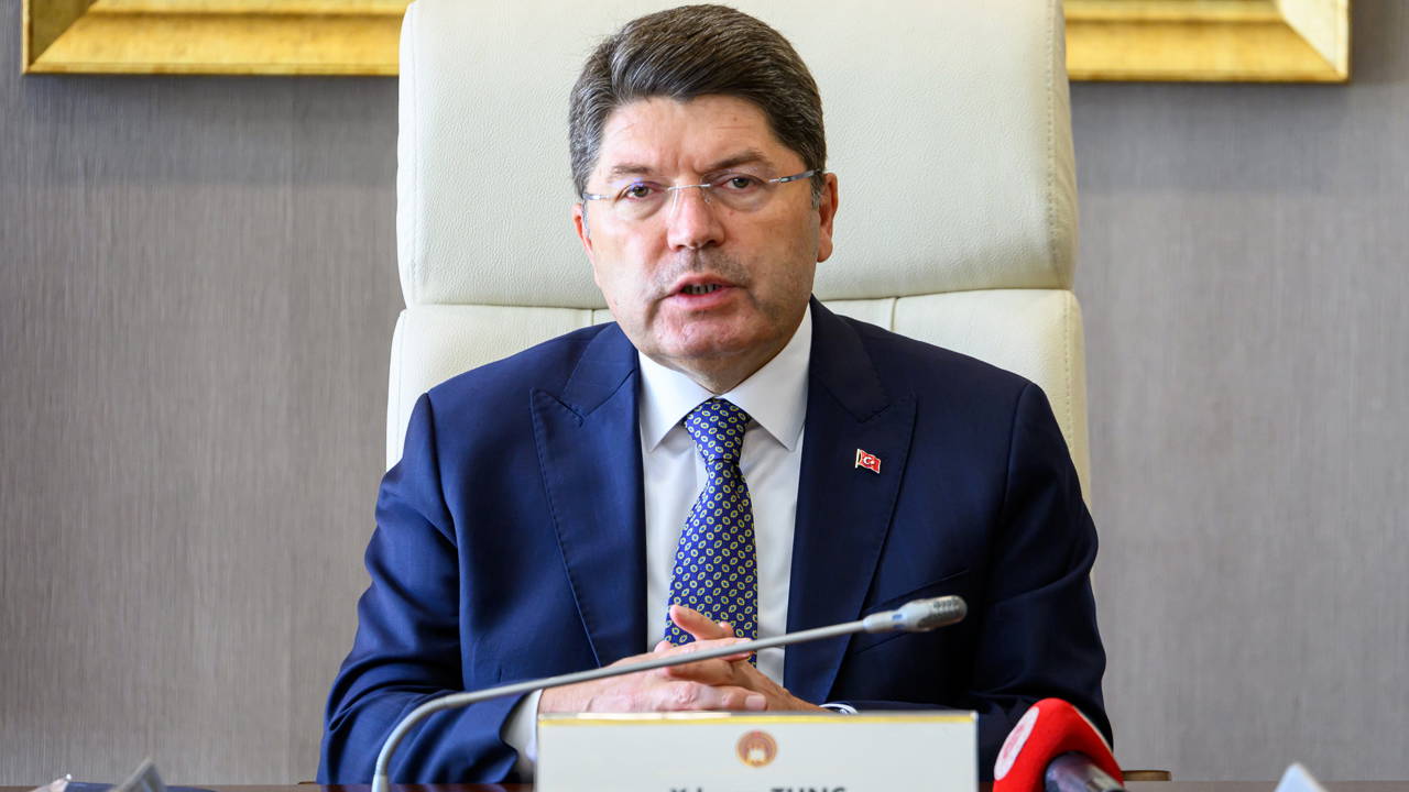 yilmaz tunctan 12 eylulde anayasa cikisi chp kurultay davasi sorusuna da yanit verdi xkqckYS7