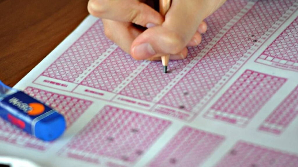 yks ek tercihler ne zaman yapilacak 2025 universite ikinci yerlestirme tercih kilavuzu yayimlandi mi KjD243f2