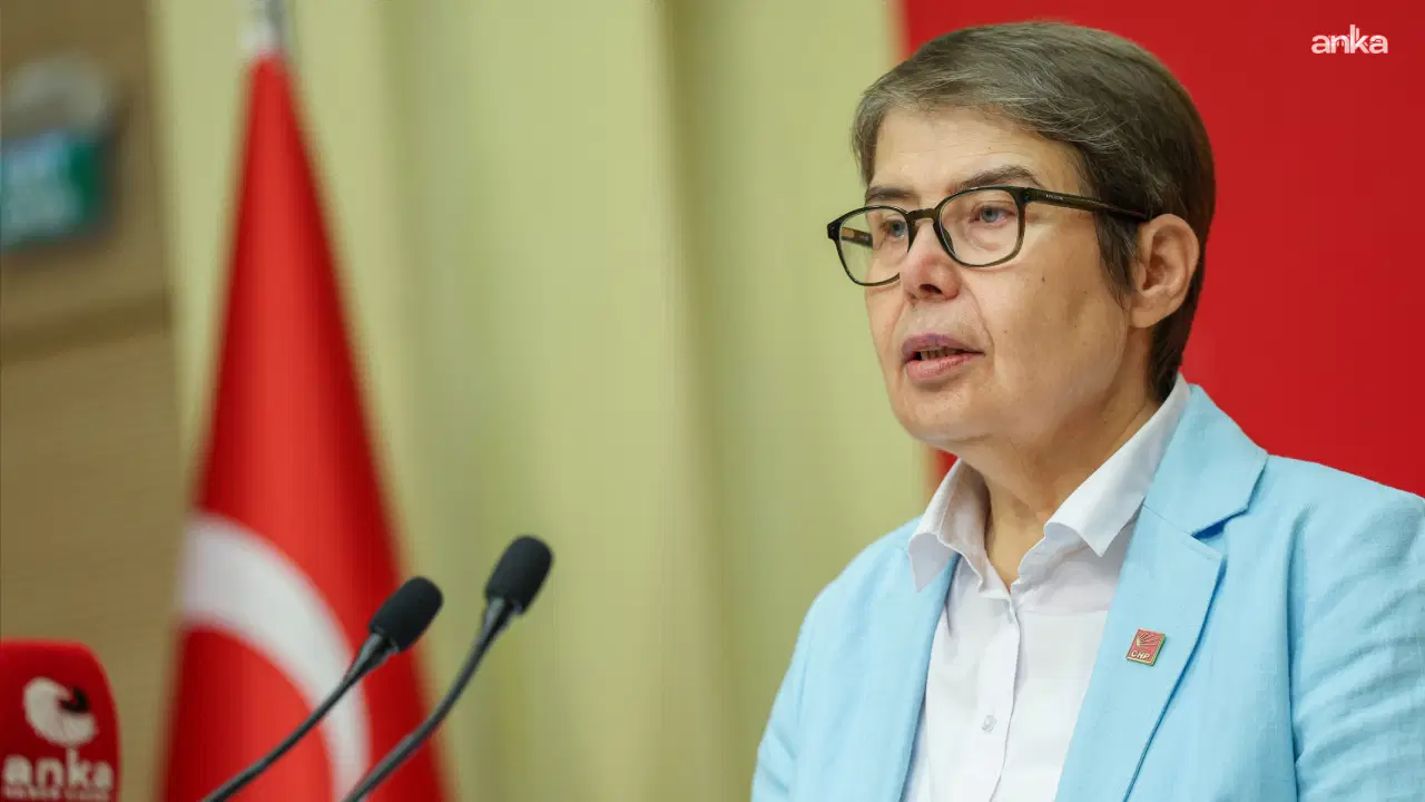 zeliha aksaz sahbaz cakili kadro uygulamasina son verilmeli 3ubDMiUH