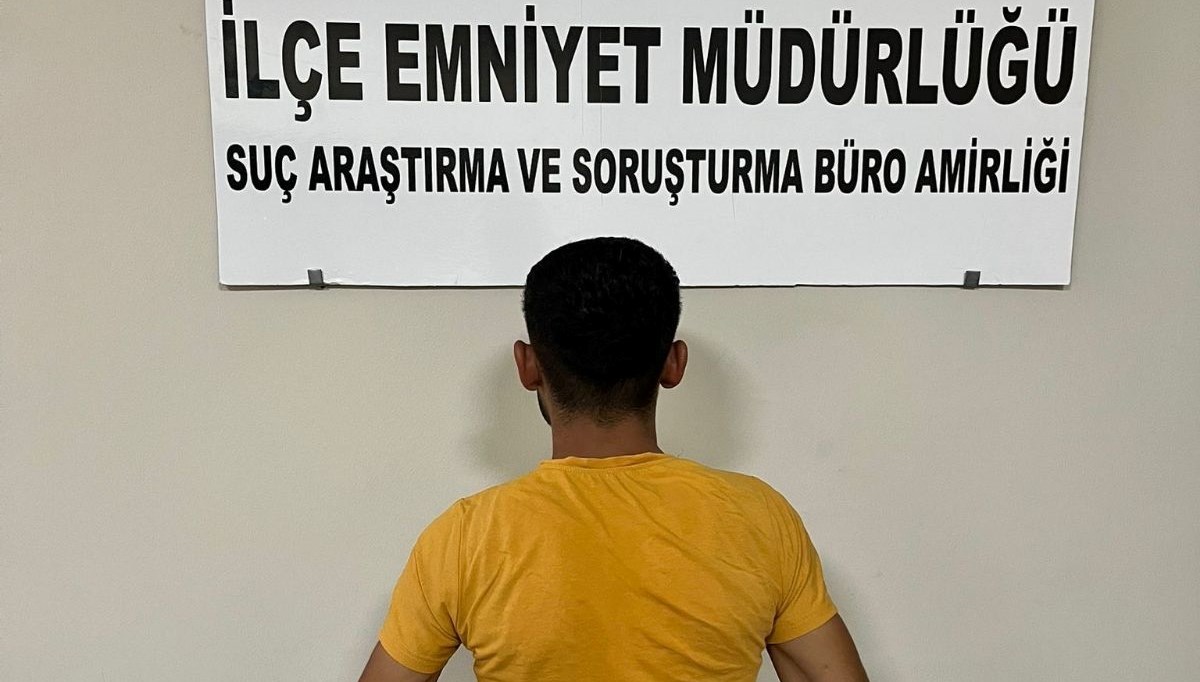 10 yil kesinlesmis hapis cezasi bulunan adam yakalandi PjTyOqXn.jpg