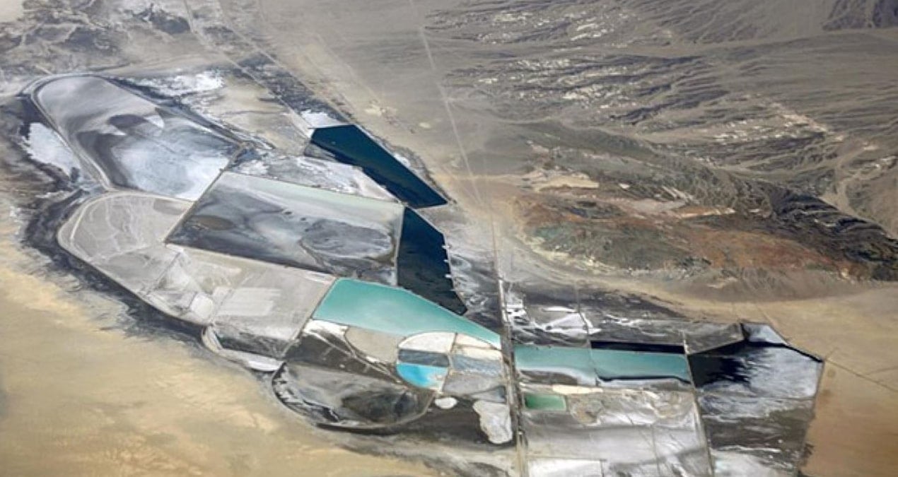 490 milyon tonluk devasa lityum rezervi kesfedildi bir gunde dunya pazarinda paylari artti sDLgYThF.jpg