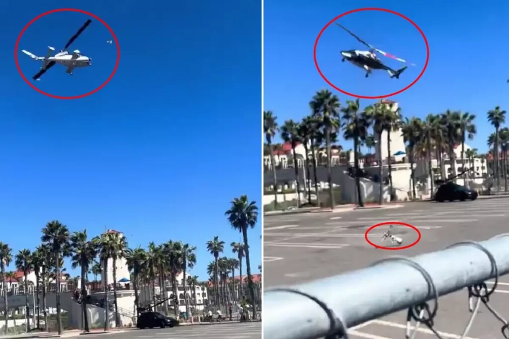 abdde dehset anlari helikopter bir anda insanlarin uzerine dustu EfbvbYHy.jpg