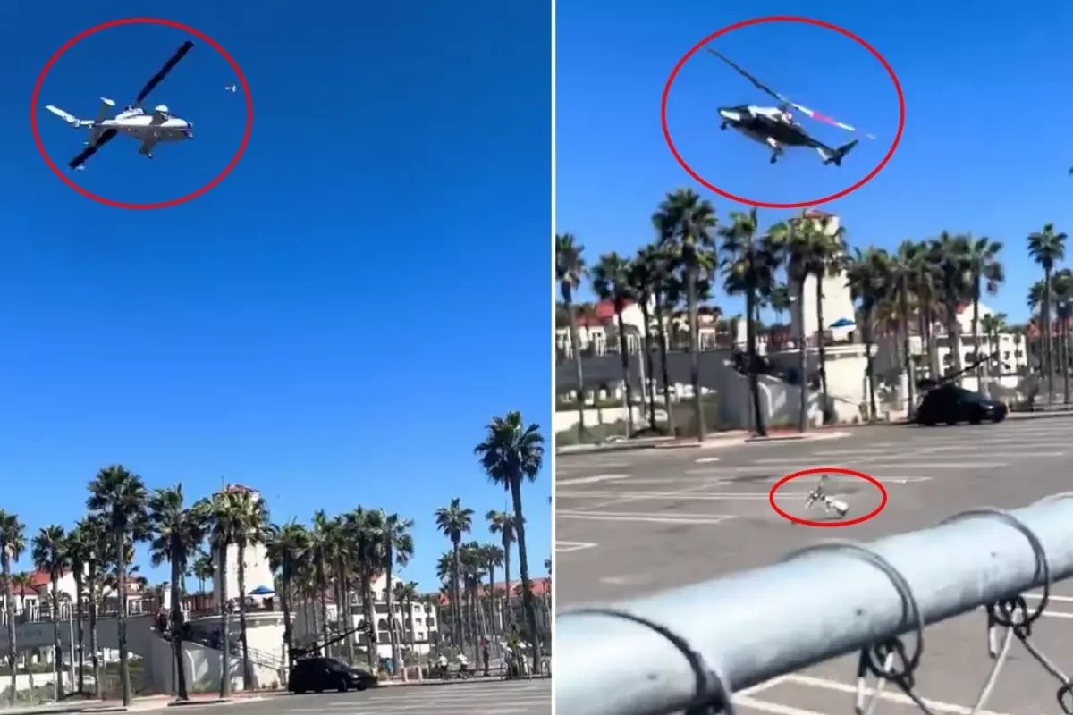 abdde dehset anlari helikopter bir anda insanlarin uzerine dustu EfbvbYHy.jpg