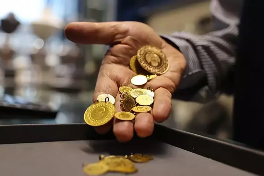 altin gune rekorla basladi yeni tahmin yatirimciyi havalara ucuracak DD7Ldgh3.jpg