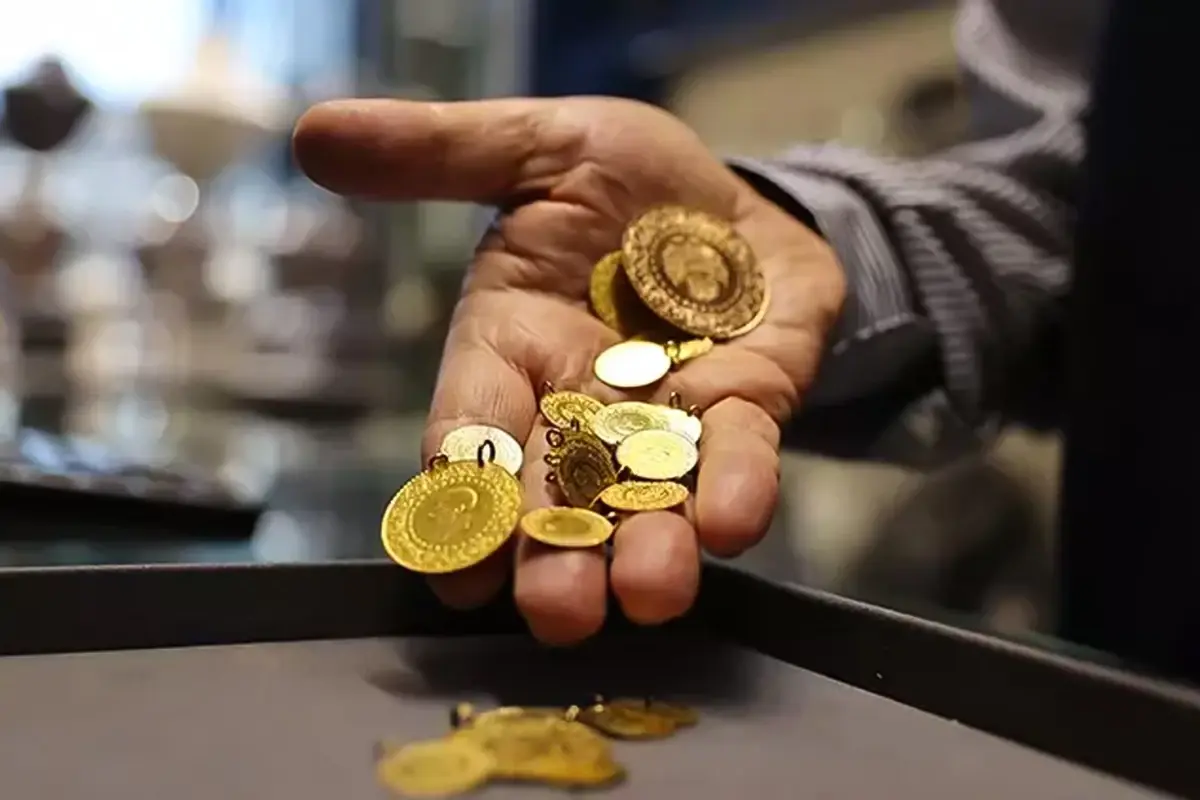 altin gune rekorla basladi yeni tahmin yatirimciyi havalara ucuracak DD7Ldgh3.jpg