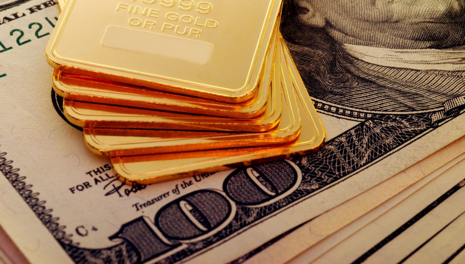 altindan tarihi rekor ilk kez 4 bin 100 dolari asti vkqsAmBv.jpg