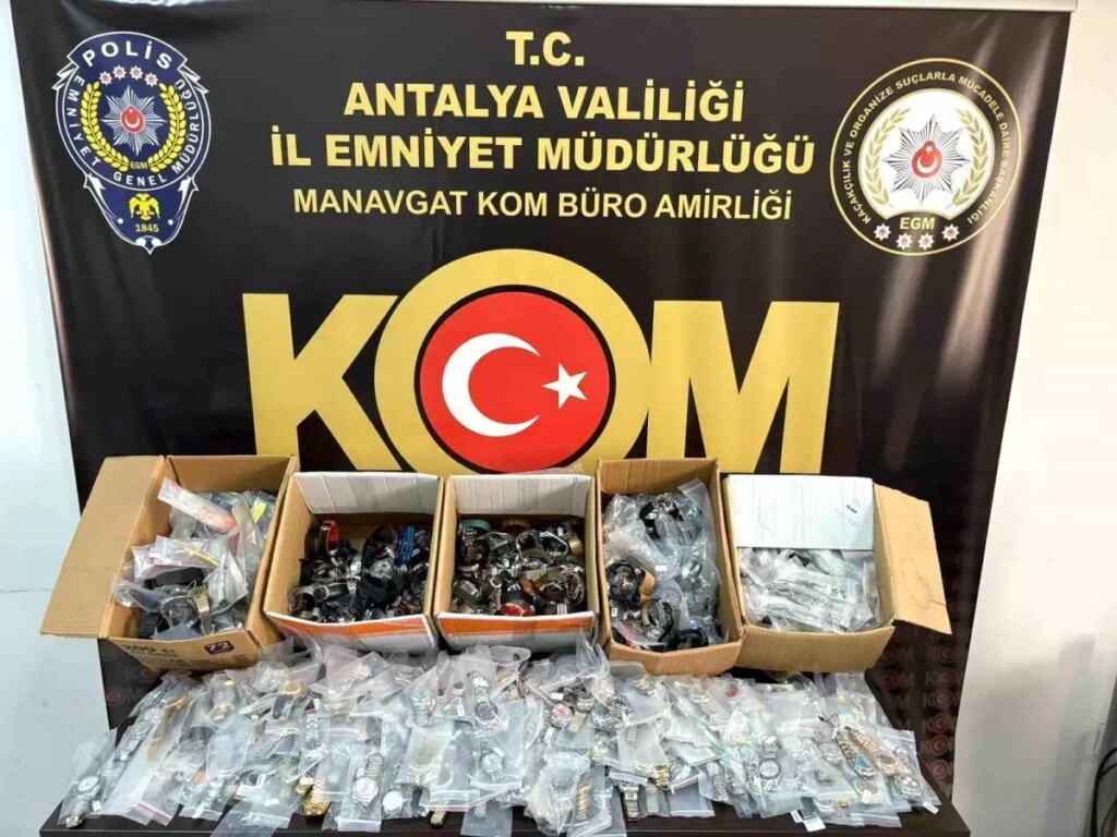 antalyada kacakciliga gecit yok li876JU9.jpg