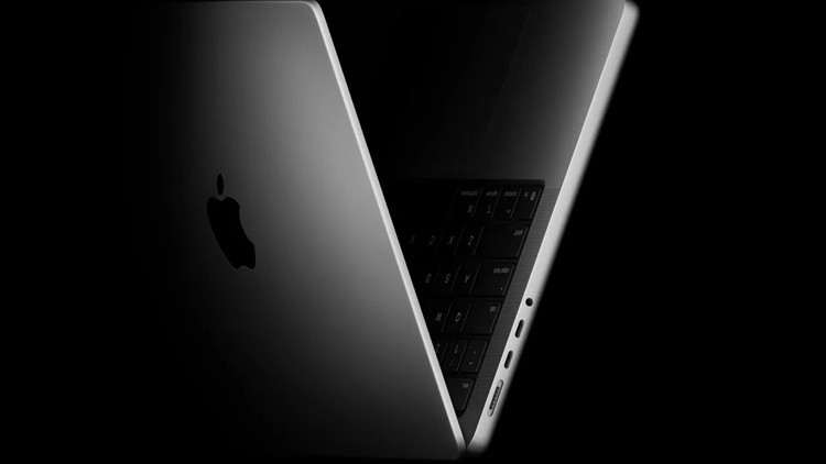 apple m5 donemini baslatti yeni macbook pro tanitildi XTjuZcsZ.jpg