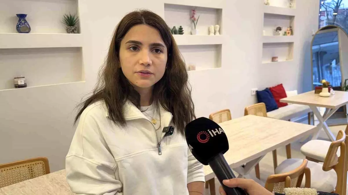 arnavutkoyde kafe sahibi su faturasi soku yasiyor G8OXmgxu.jpg