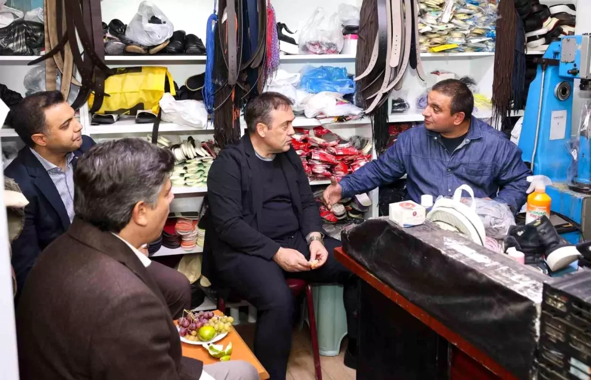 bilecik valisi sozer yilin ahisi enis inonlu ile bir araya geldi BsnuF6YP.jpg