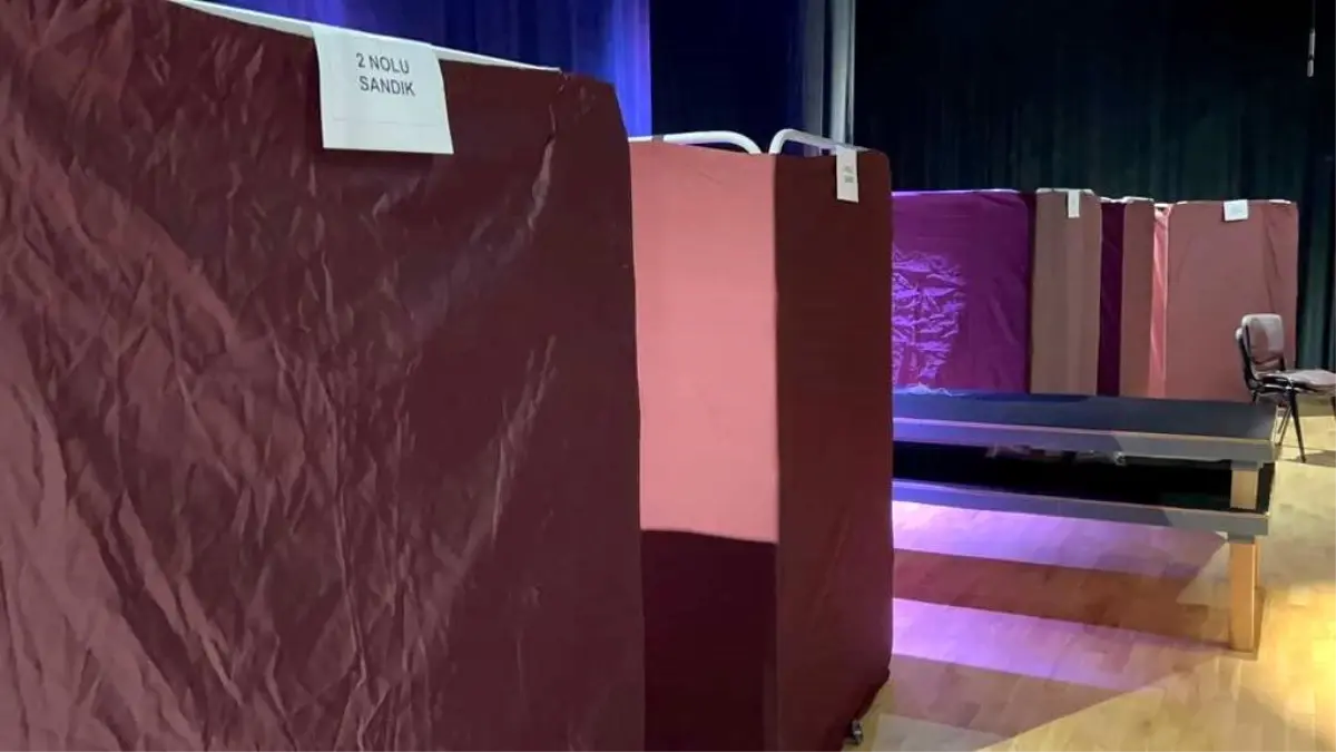 chp canakkale il baskanligi kongresi gerceklesti M4KDxlQC.jpg