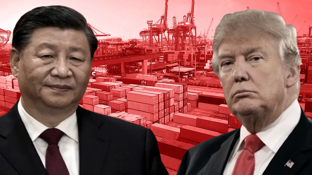 cinden abdye ticaret misillemesi yanlis tutumu duzeltin cikisi HFBOWfKz