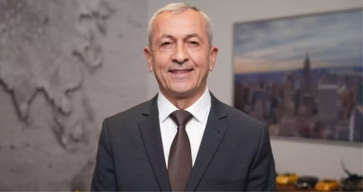 dijital donusumde veri guvenligi ve kisisellestirme onem kazaniyor z6Wm3XmG.jpg