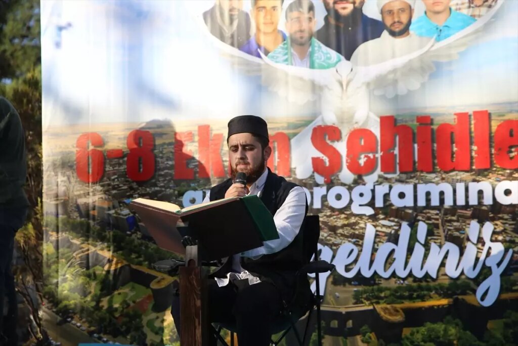 diyarbakirda yasin boru ve arkadaslari anildi UWWrM97c