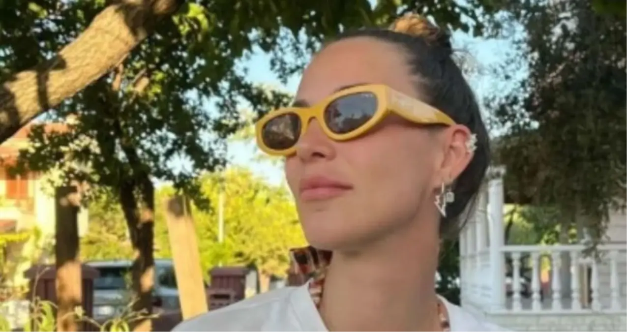 duygu cavdar kimdir efecan dianzenzanin eski esi duygu cavdar kac yasinda nereli ne is yapiyor ENks4p1l.jpg