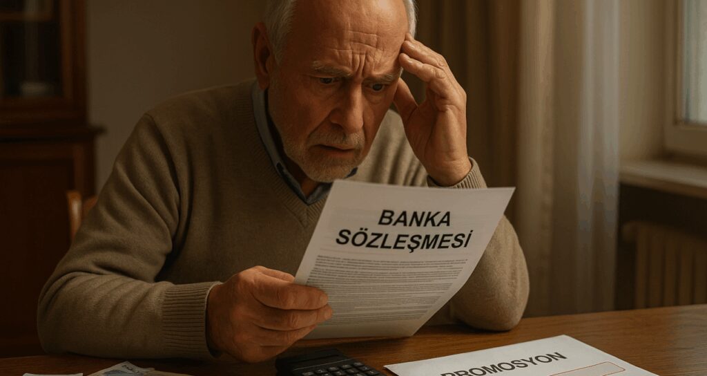 emekli promosyonunda buyuk tehlike bu hatayi yapan bankaya borclu kaliyor JwSbi1SI.jpg