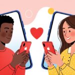 en populer arkadas bulma sohbet uygulamalari 23Zgw.jpg