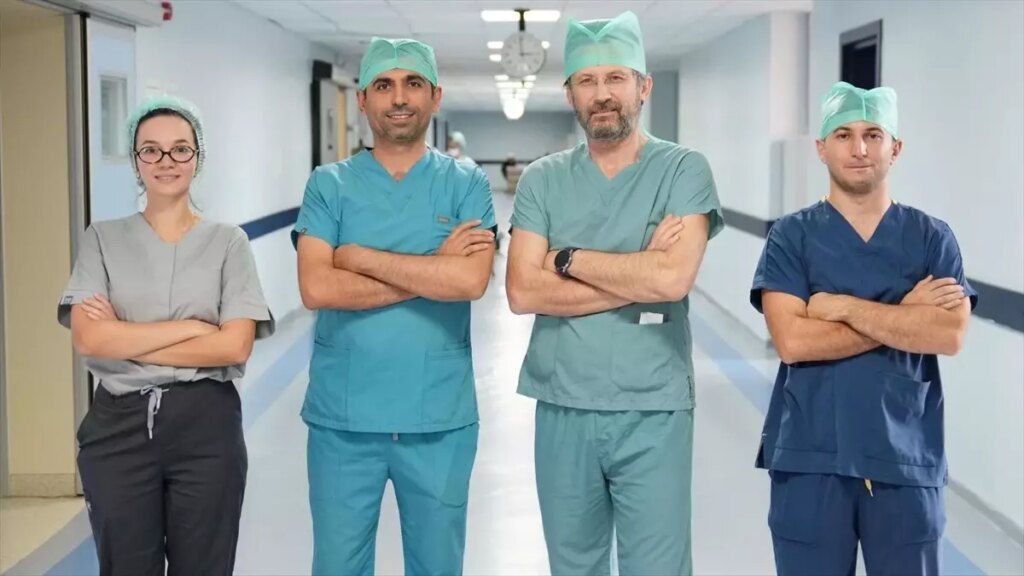 engelsiz hobi atolyeleri ile gezi duzenlendi P5ywTZ4W.jpg