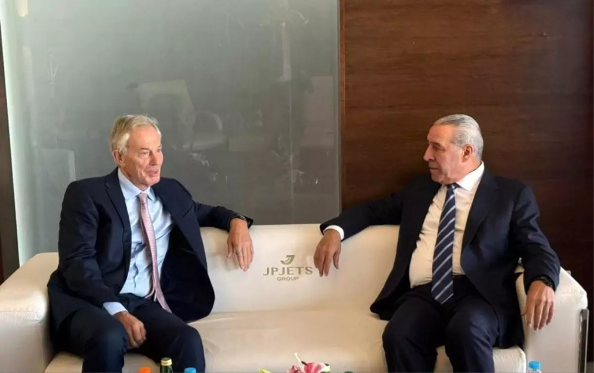 filistin devlet baskani yardimcisi al sheikh tony blair ile gazze planini gorustu nt7gLcFz.jpg