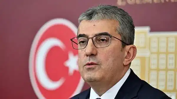 gokhan gunaydin gokcek ve topbas donemini incelemezsen kimseyi ikna edemezsin kFZRGL3x