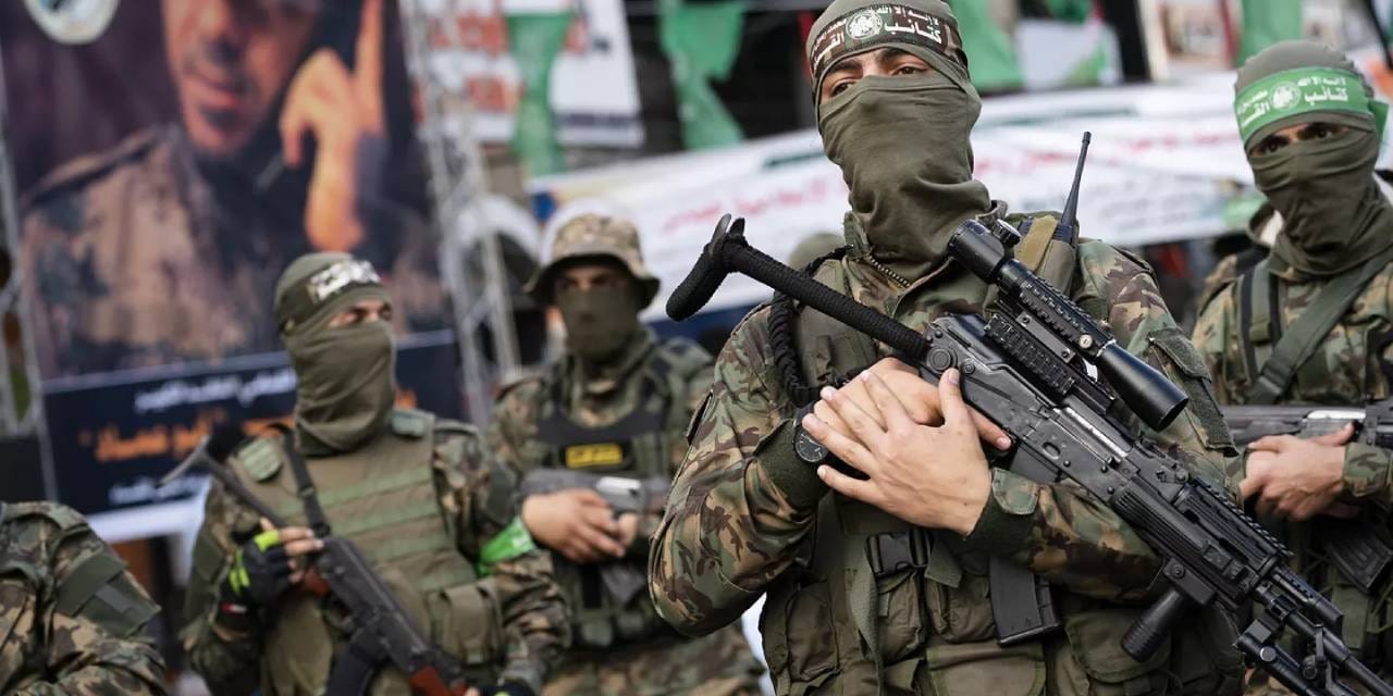 hamas hapishanelerdeki filistinlilerin birakilmasi tarihi bir basari SWeOia1y.jpg