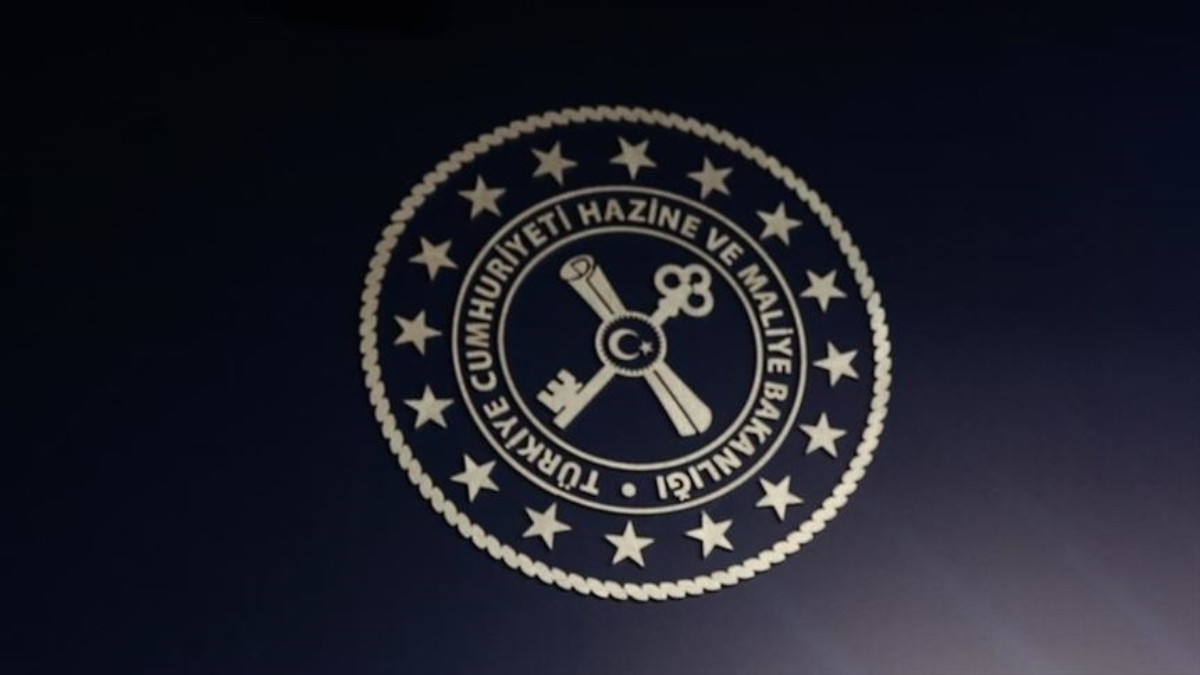 hazine yarin bono ihalesi yapacak y4lJi3CI