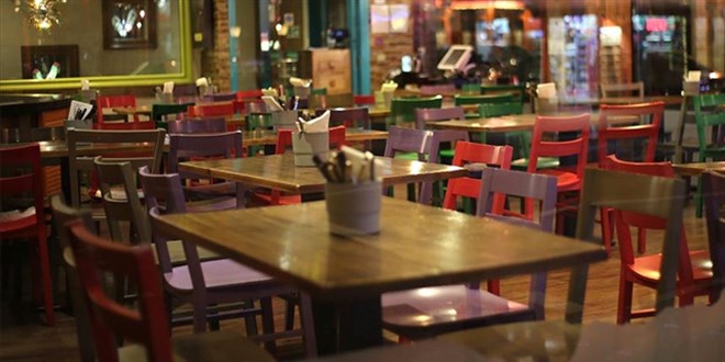 hizmet uretim endeksi agustosta artti HcVr4SnI.jpg