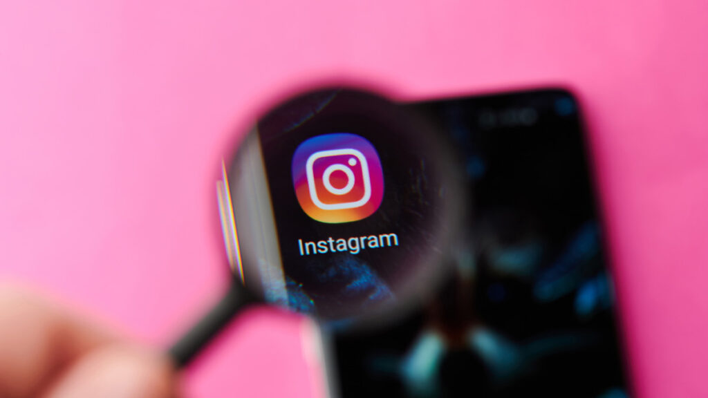 instagram bizi gizlice dinliyor mu resmi aciklama geldi RROiXEV1