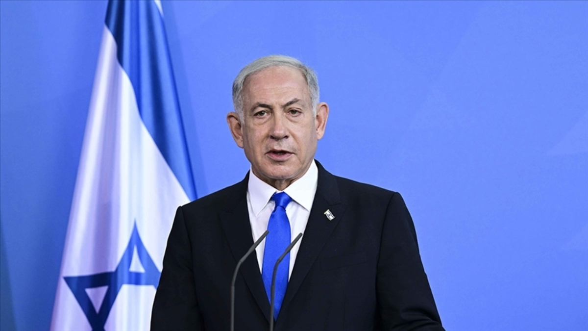 israilde secim anketi israillilerin yuzde 52si netanyahunun aday olmasini istemiyor gH1UgSfC.jpg