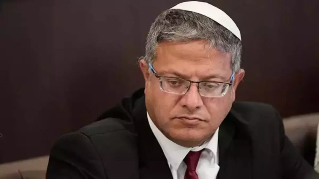 israilden gazze yardimlarinda geri adim DQbWwKBB.jpg