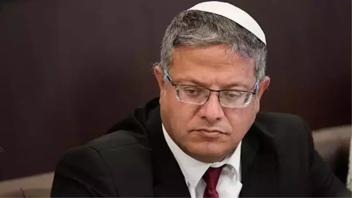 israilden gazze yardimlarinda geri adim DQbWwKBB.jpg