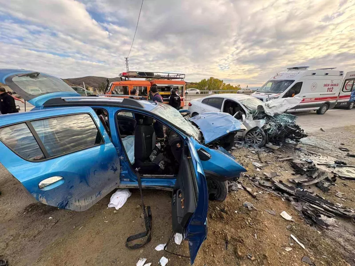 kastamonuda feci trafik kazasi 1 olu 5 yarali TPgy3jkp.jpg