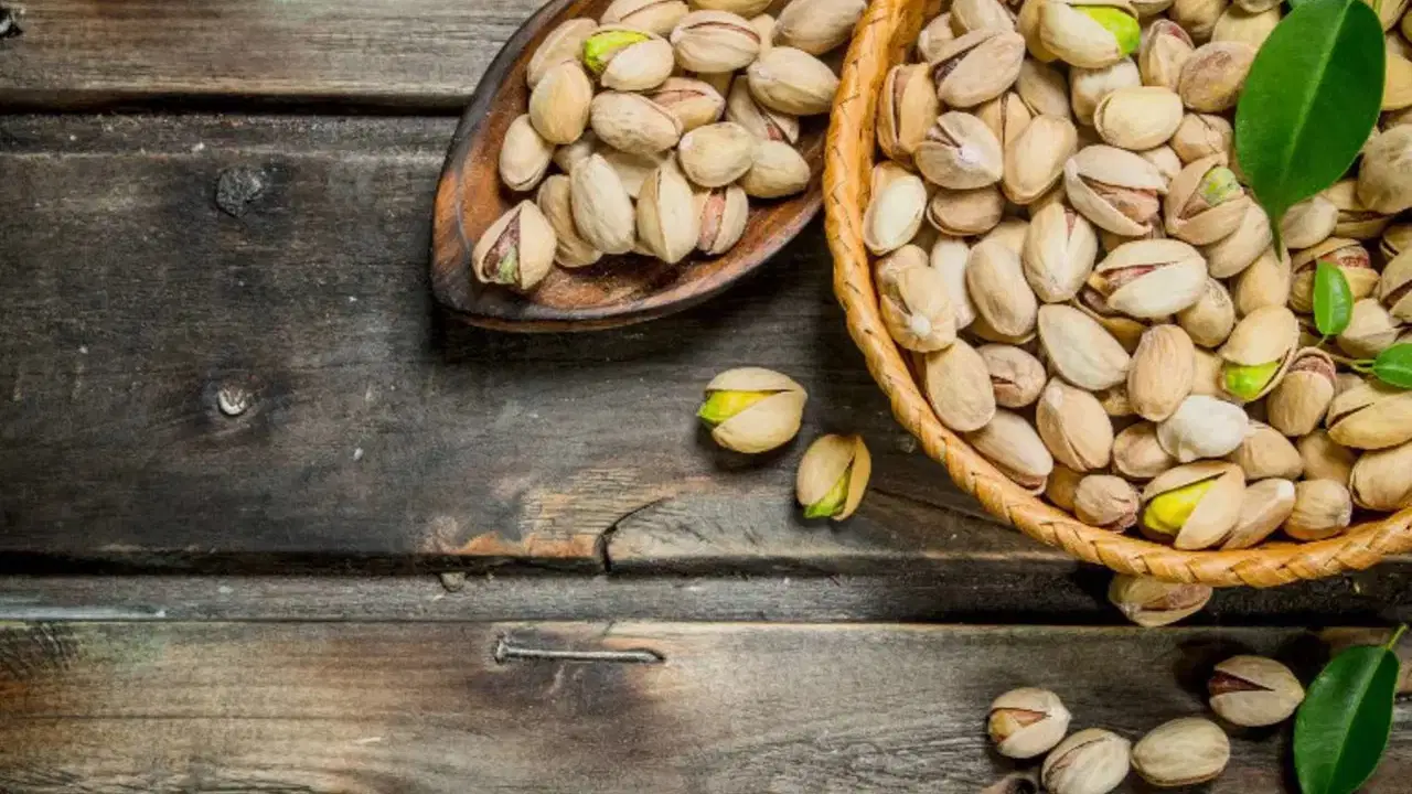 kuruyemis fiyatlari durdurulamiyor findik 1300 antep fistigi 1400 tl tFvQmnbr