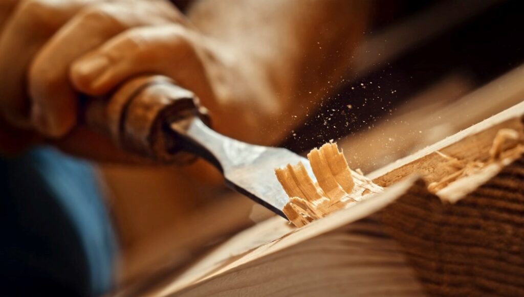 metalin yerini alacak celikten 10 kat daha guclu ahsap uretildi 7zOgthfB.jpg