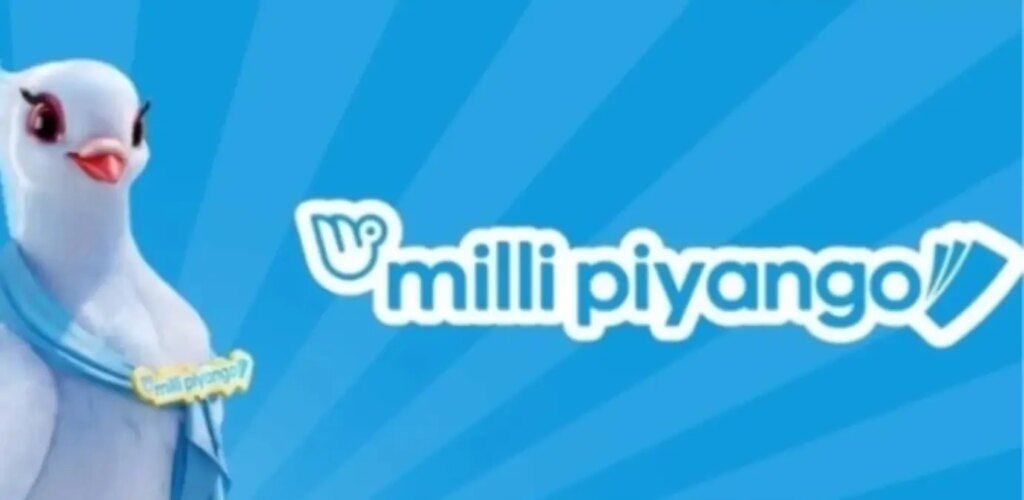 milli piyango sonuclari aciklandi mi milli piyango kazanan rakamlar 29 ekim carsamba milli piyango sonuc sorgulama faQsp5b2.jpg