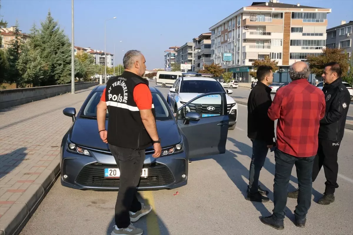 okul mudurune silahli saldiri 3 gozalti YqjC8Ctw.jpg