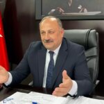 salipazarinda temizlik ve boyama calismalari uQag3XYx.jpg