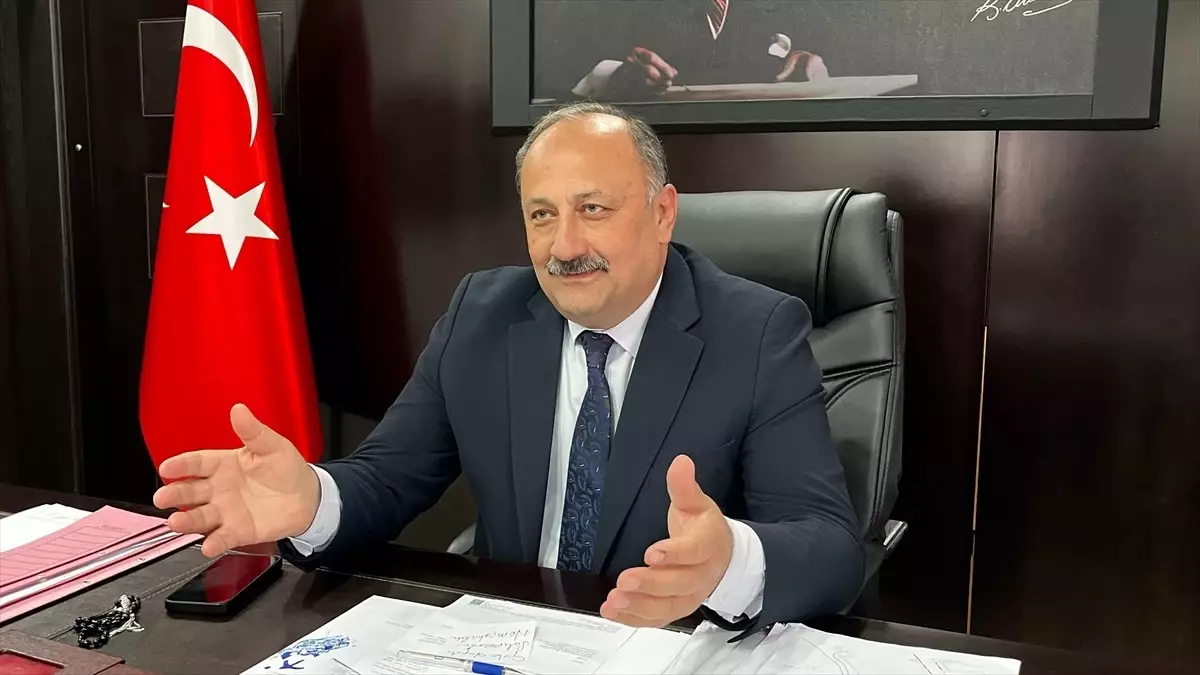 salipazarinda temizlik ve boyama calismalari uQag3XYx.jpg