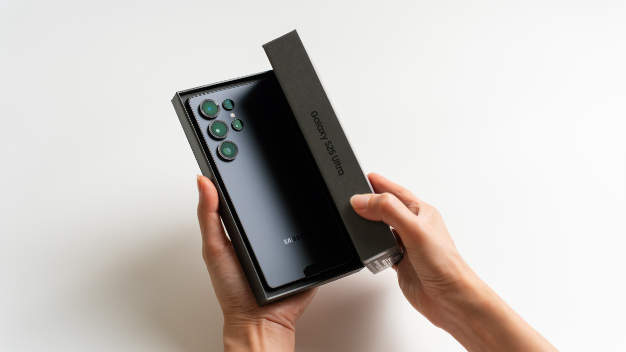 samsungun islemci karari sizdi hangi galaxy s26 modeli hangi islemciyle gelecek 3jnz4kjL.jpg