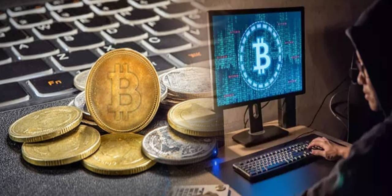 sok olum milyoner kripto yatirimcisina ne oldu BkRGMcll