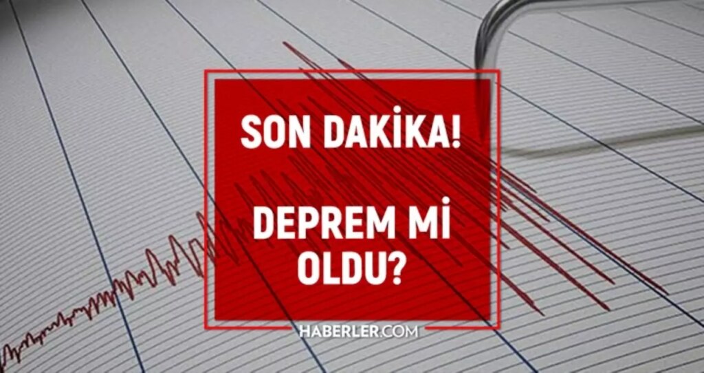 son depremler 13 ekim deprem mi oldu deprem ne zaman kac buyuklugunde oldu MTReHVfq.jpg