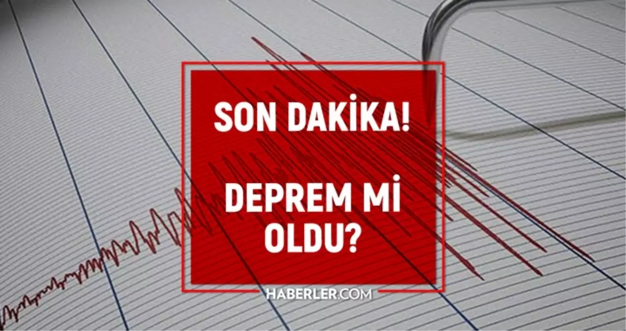 son depremler 13 ekim deprem mi oldu deprem ne zaman kac buyuklugunde oldu MTReHVfq.jpg