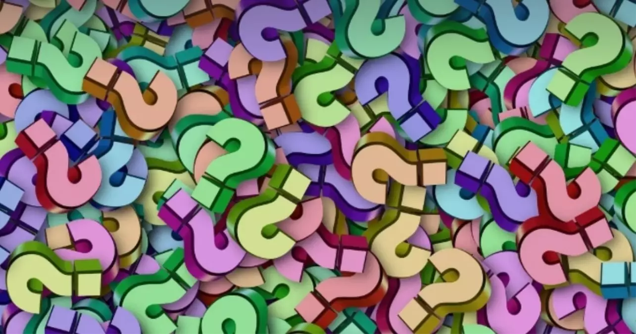 tarihte bugun ne oldu 14 ekim tarihinde tarihte neler oldu pzjfLecB.jpg