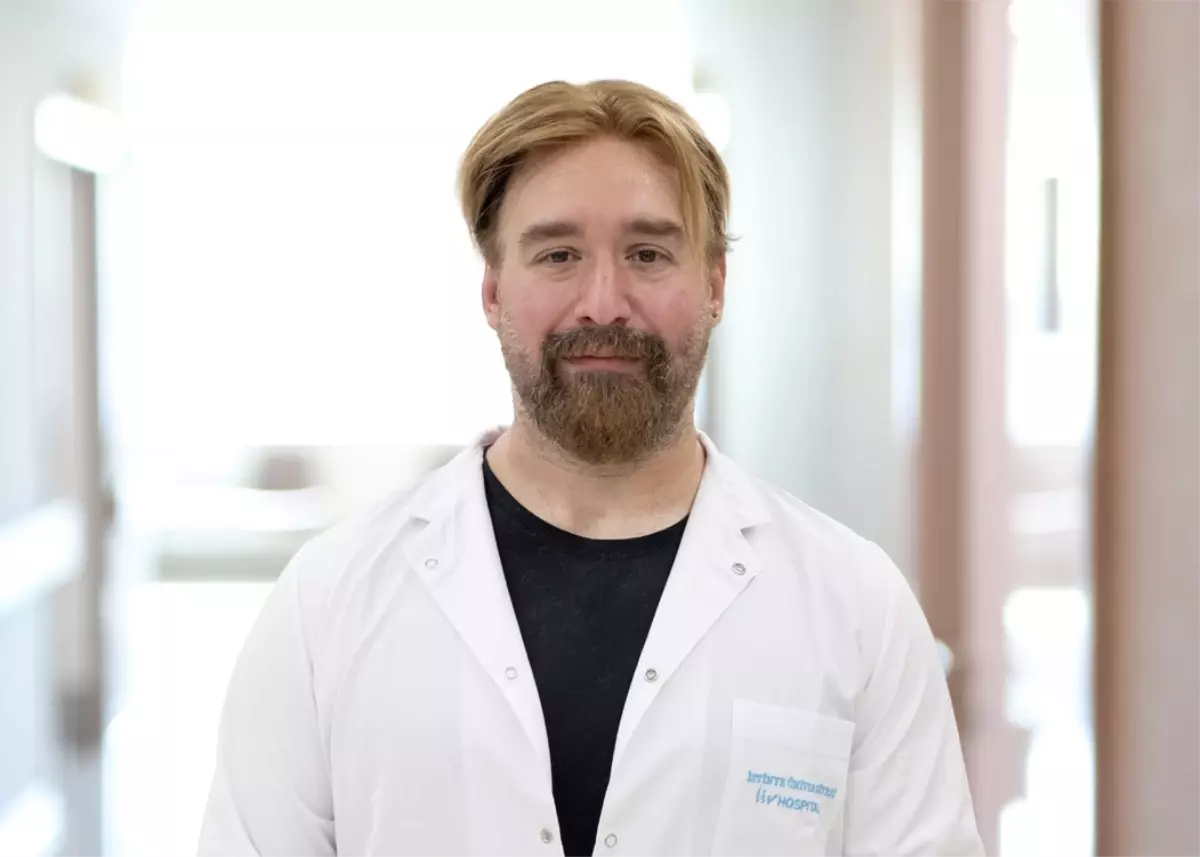 toplumun dortte birinde magnezyum eksikligi var ZGRKSjvE.jpg