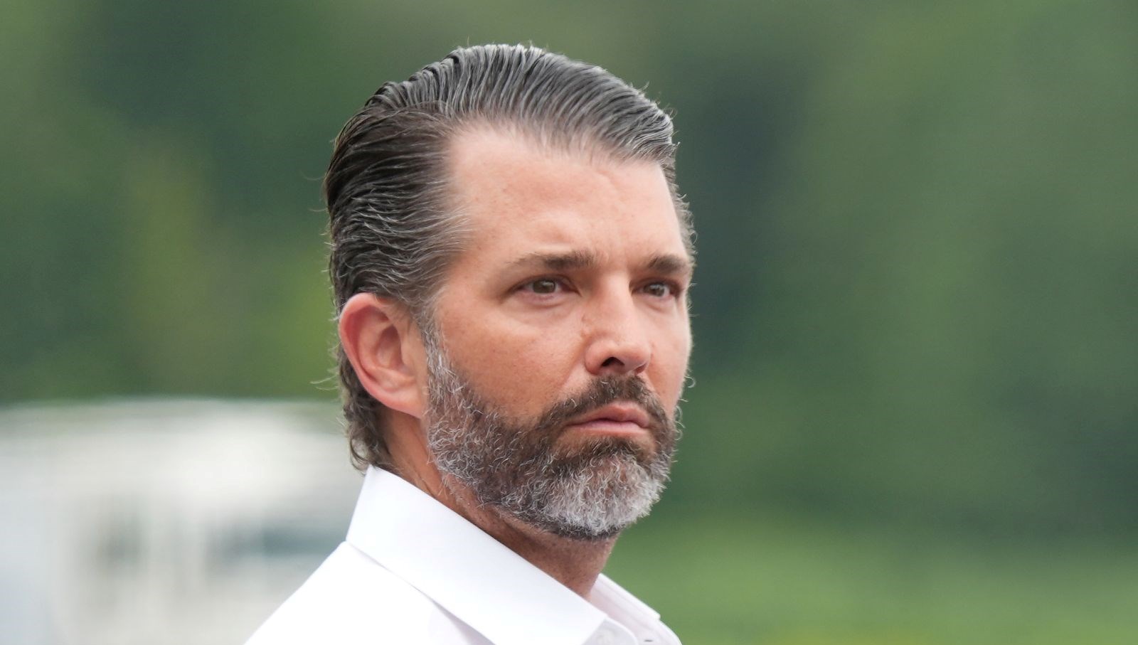 trumpin oglunun telefon numarasi internette paylasildi e15MhY9n.jpg