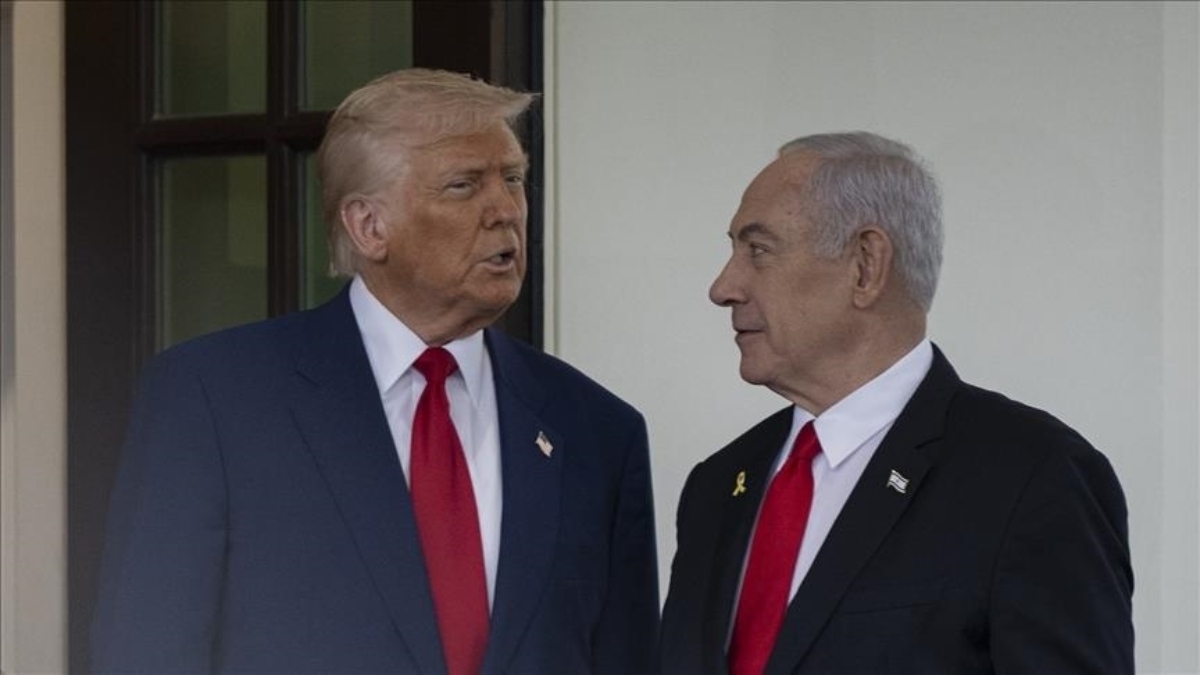 trumpla netanyahu arasinda gerginlik neden bu kadar olumsuzsun 7Fmt4IJY