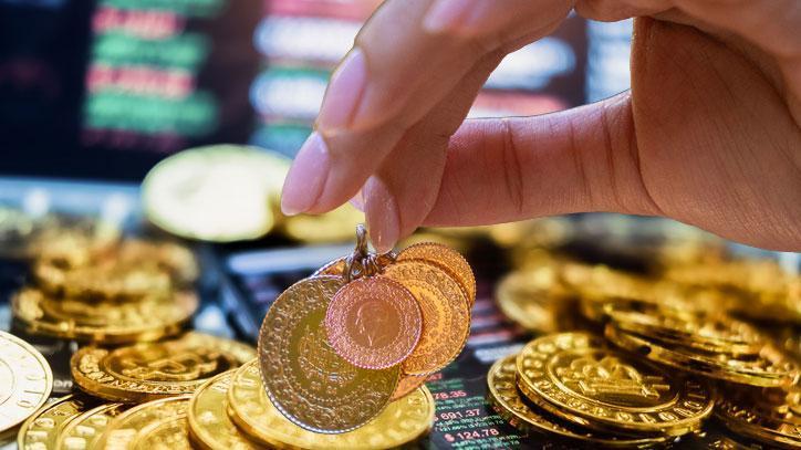 trumptan cin hamlesi yeni tarife ile piyasalar altust oldu ZF4JNaUc