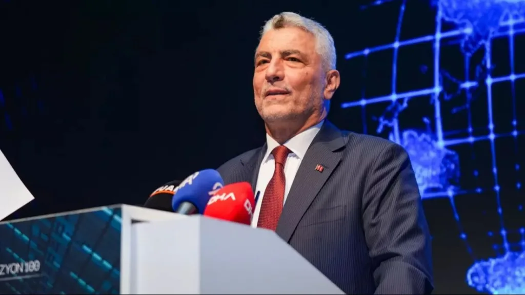 turkiye uluslararasi sermayenin yeni adresi oldu q278t5Dg